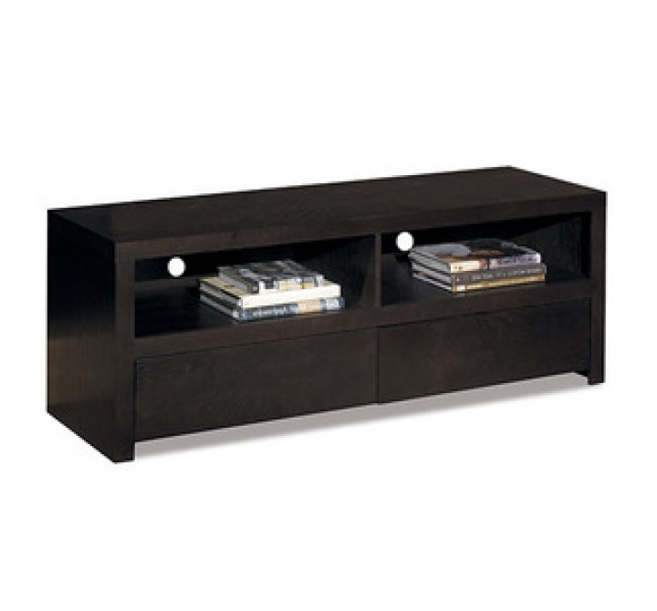 Ave-Six Main Street Furniture Multimedia Console