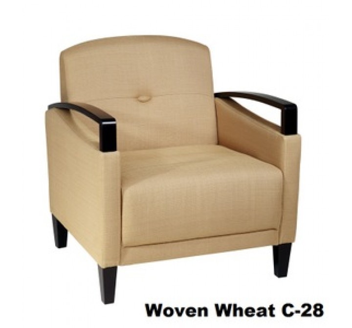 Ave-Six Main Street Chair