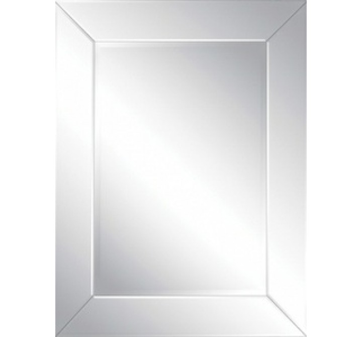 Ren-Wil Tribeca Mirror