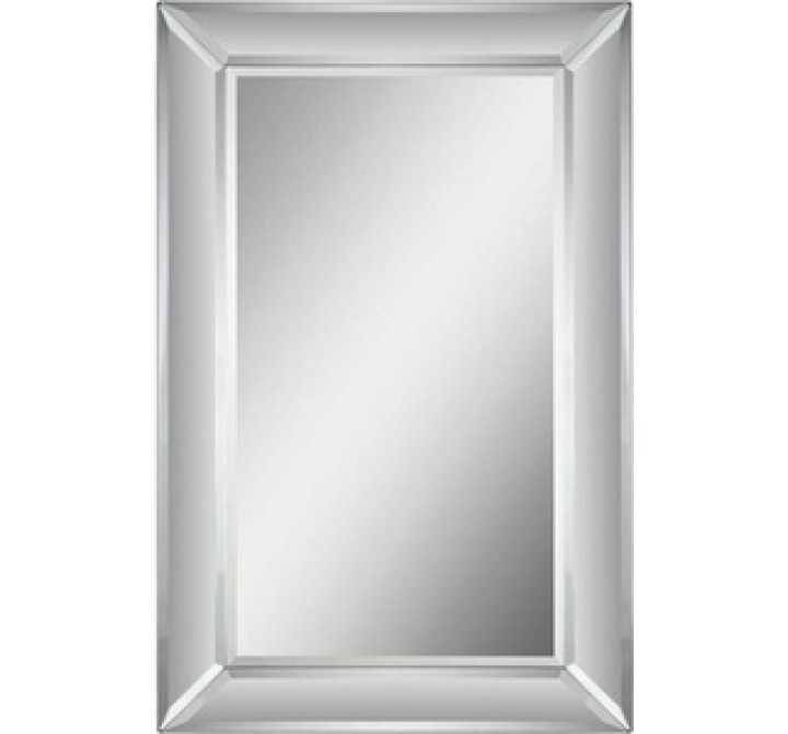 Ren-Wil Aubrey Mirror