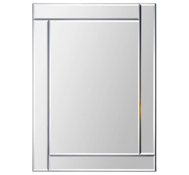 Ren-Wil Adan Rectangular Mirror