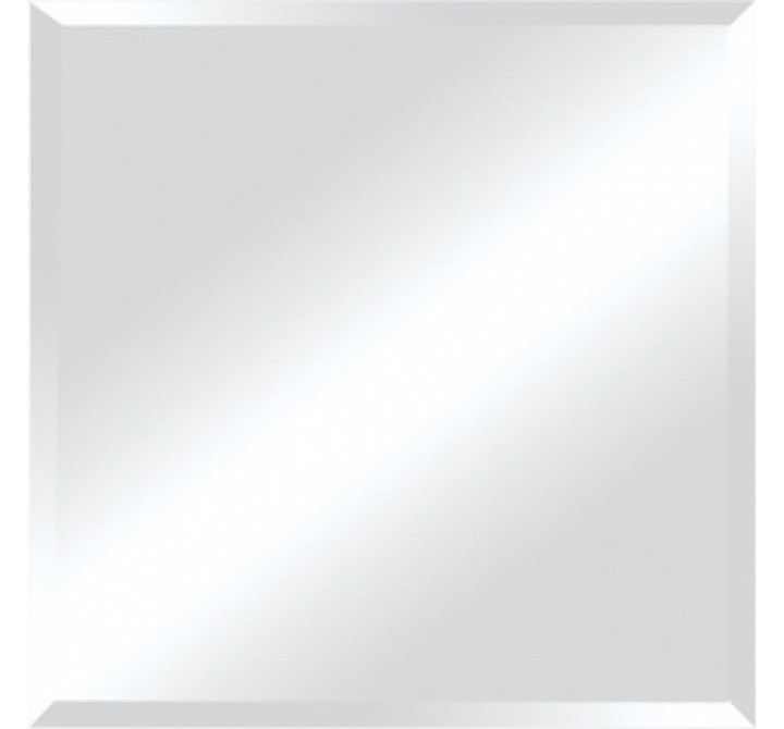 Ren-Wil Mirror