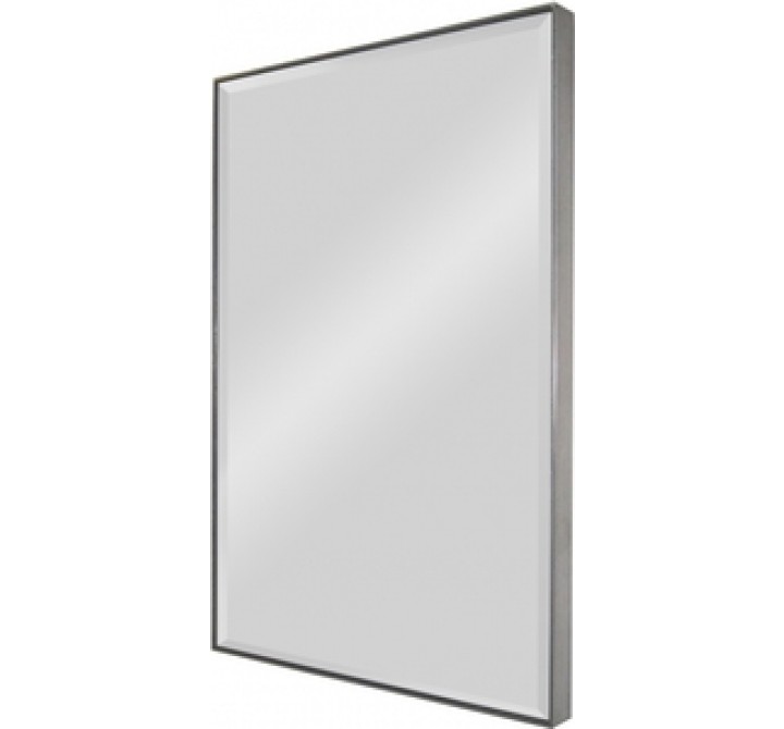 Ren-Wil Mirror