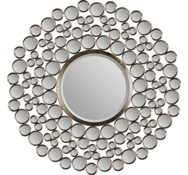 Ren-Wil an Andromeda Mirror