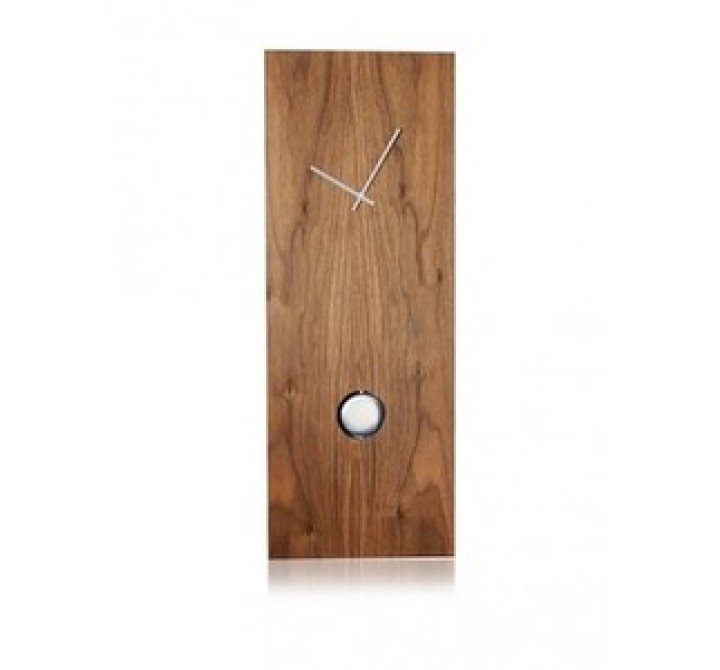 Control Brand The American Beauty - Wood