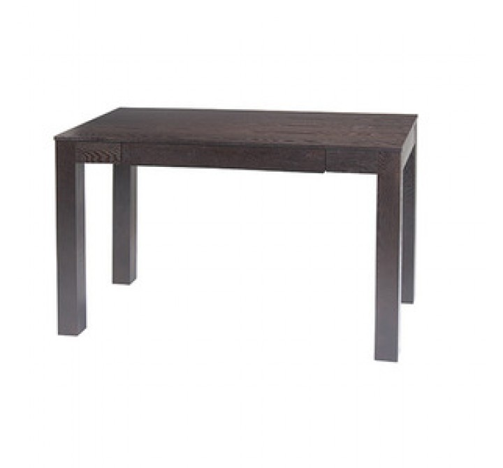 Ave-Six Desk Plaza Modern Contemporary Desk