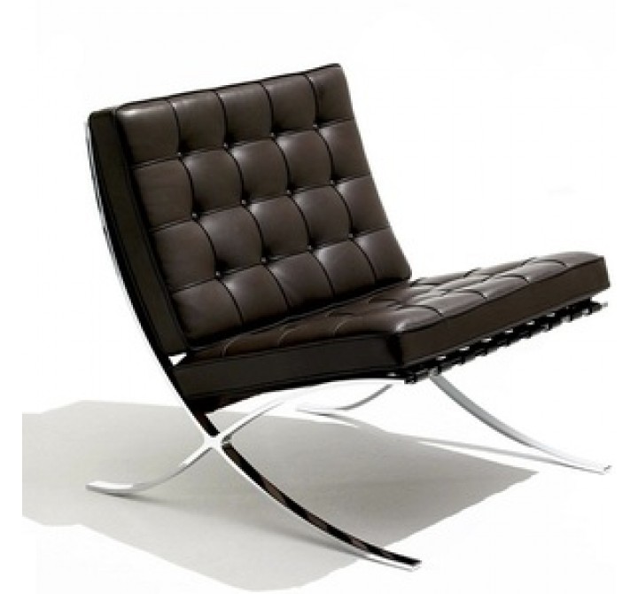 Mobili Modern Pavilion Chair