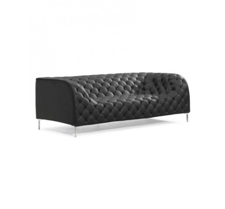 Zuo Modern Providence Sofa