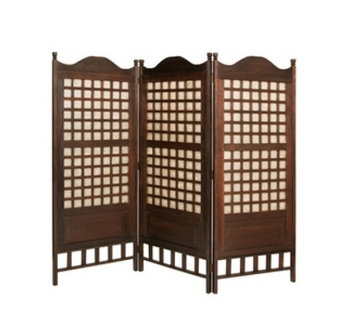 Screen Gems Capice Diamond Screen