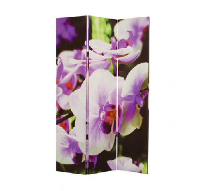 Screen Gems Orchid Screen