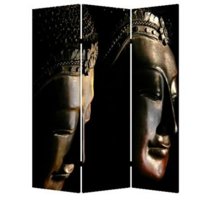 Screen Gems Budda Screen