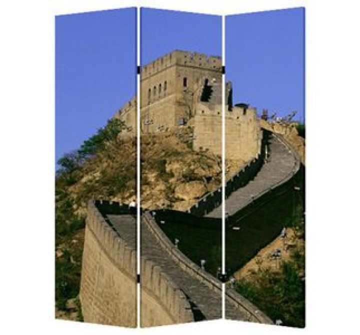 Screen Gems China Screen