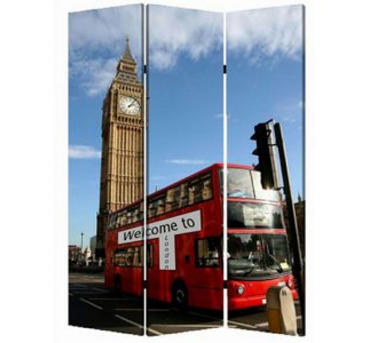 Screen Gems London Screen