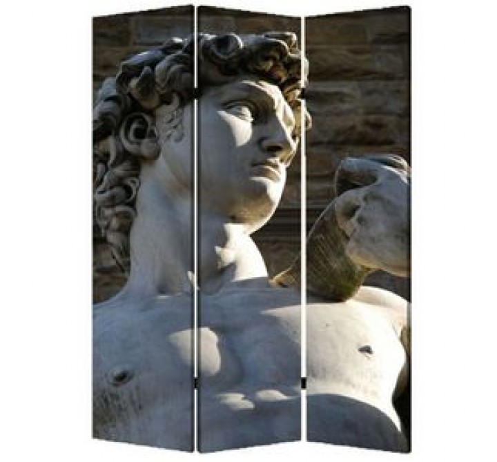 Screen Gems Rome Screen