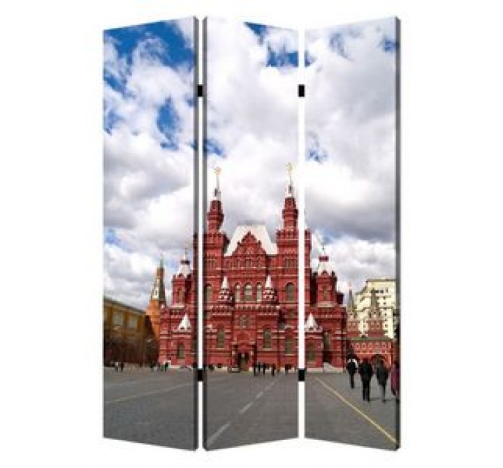 Screen Gems Russia Screen