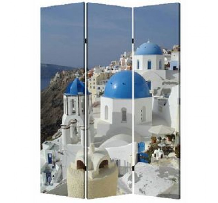 Screen Gems Greece Screen