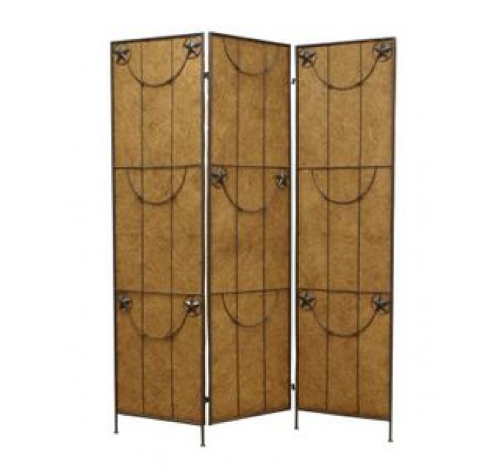 Screen Gems Lone Star Screen