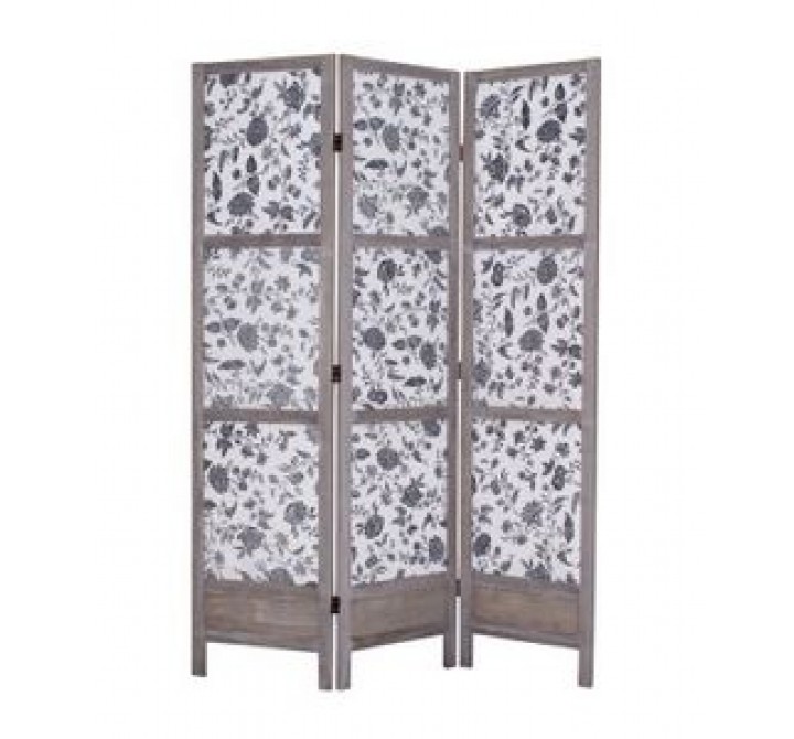 Screen Gems Cachet Screen