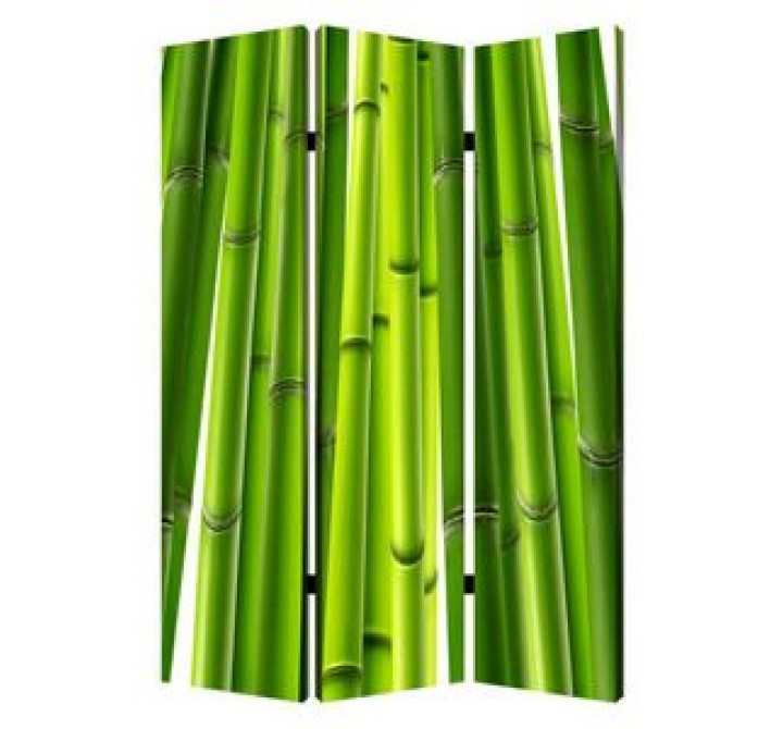 Screen Gems Bamboo Screen
