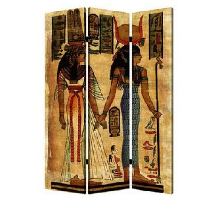 Screen Gems Safari Screen