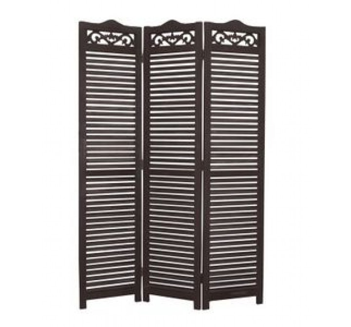 Screen Gems Maru Screen