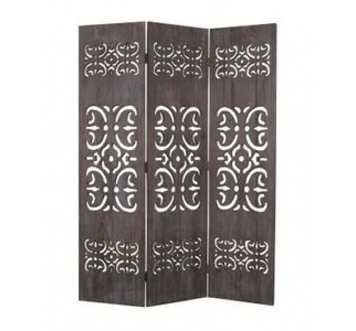 Screen Gems Shinto Screen