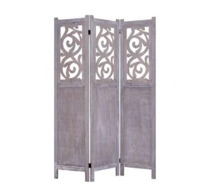 Screen Gems Recoiled Screen