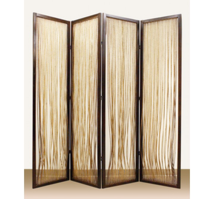 Screen Gems 84" Lahaina Screen