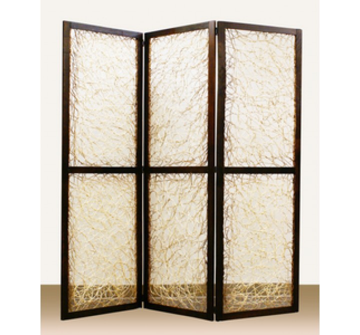 Screen Gems Kawaii Screen