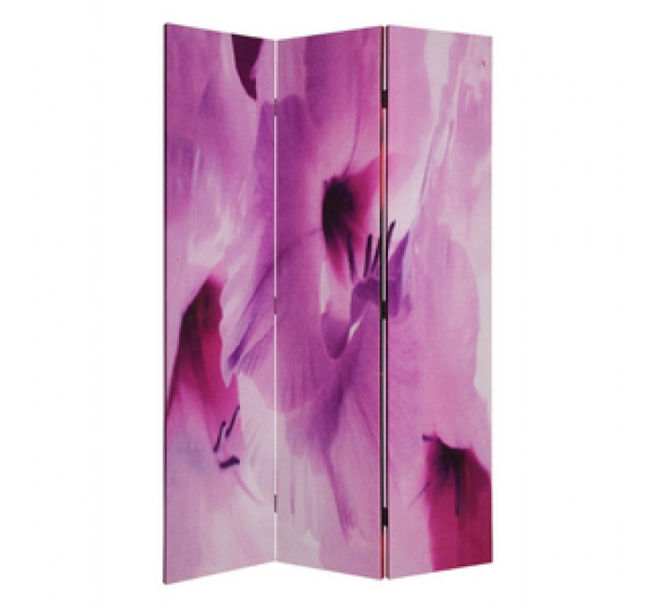 Screen Gems Blossom Screen