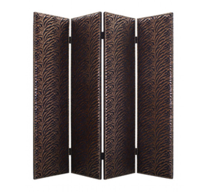 Screen Gems Azullian Screen