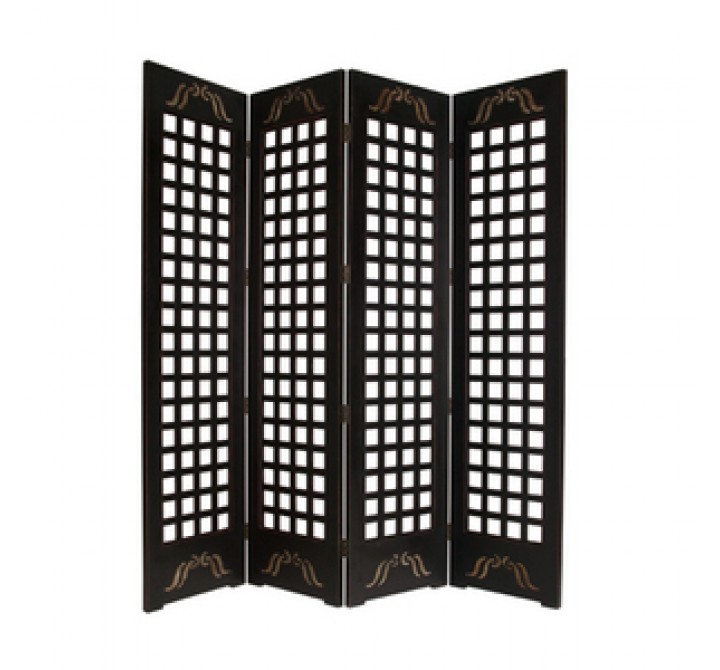 Screen Gems Omega Screen