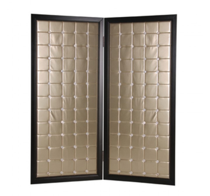 Screen Gems Beau Monde Screen