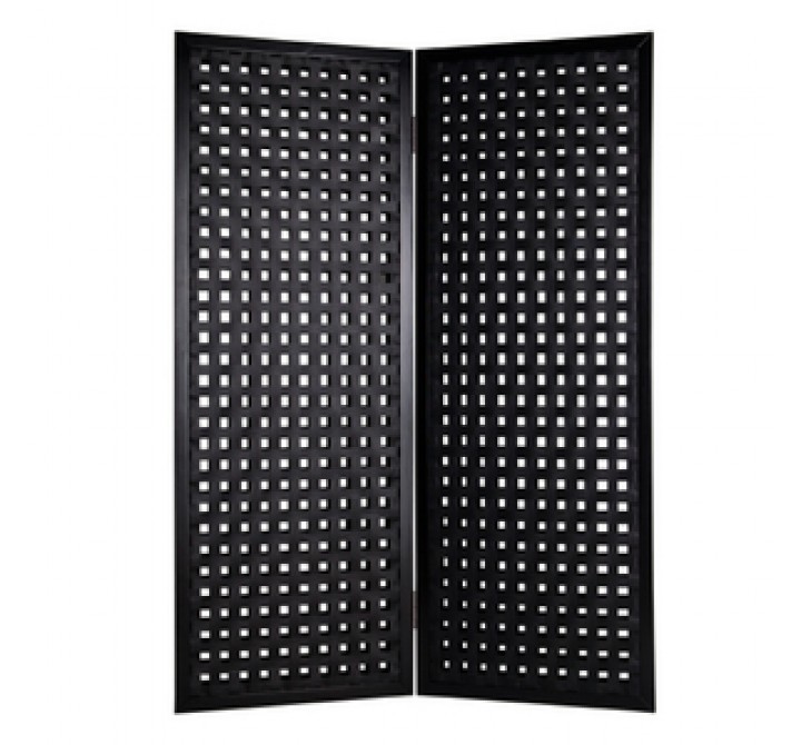 Screen Gems Bellamy Screen