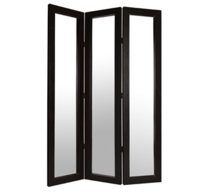 Screen Gems Bellevue Screen