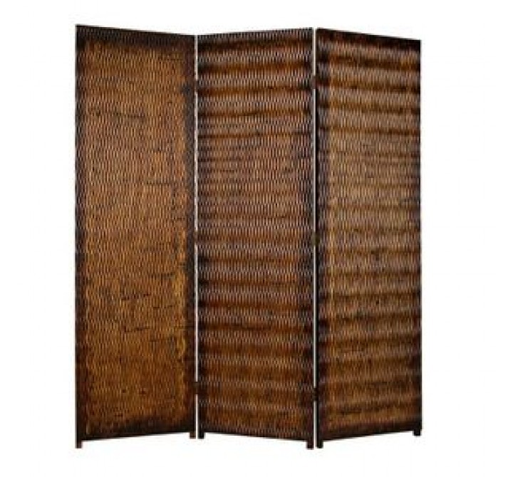 Screen Gems Albata Screen