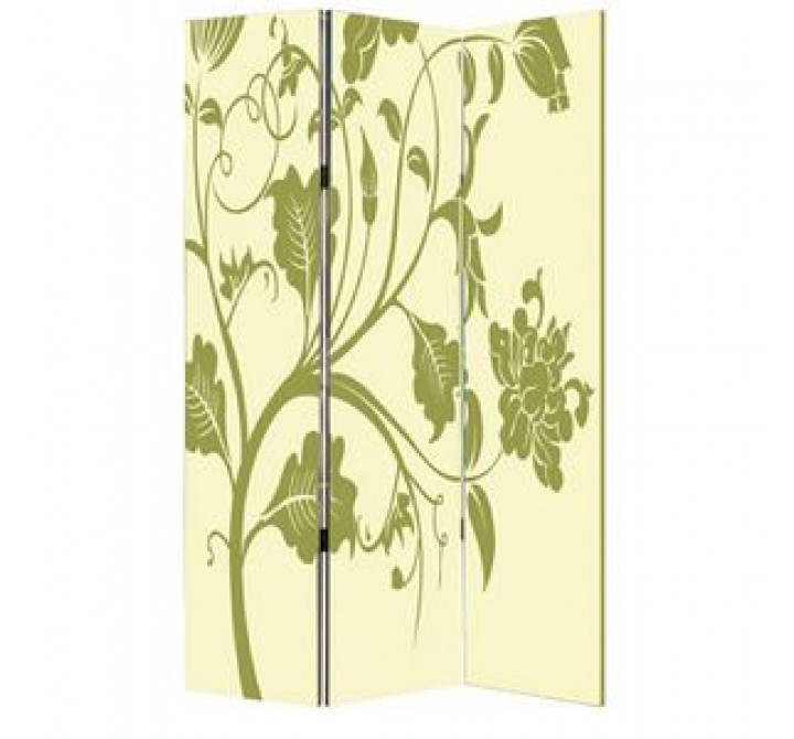 Screen Gems Avery Screen