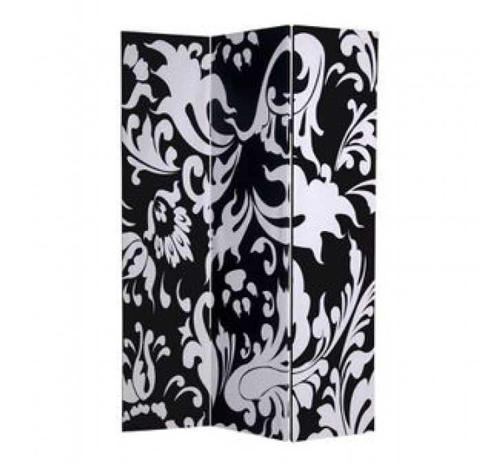 Screen Gems Adagio Screen