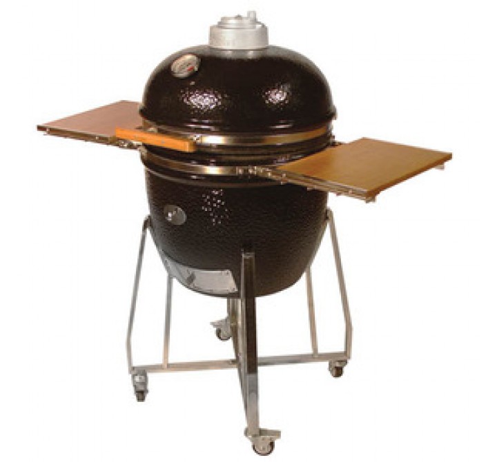 Fireside America Saffire 3 In 1 Grill With Stand