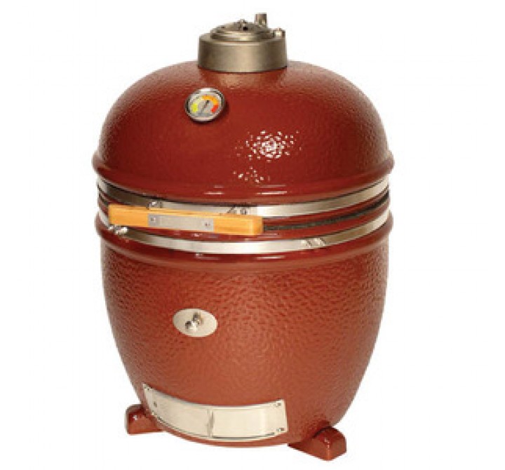 Fireside America Saffire 3 In 1 Grill