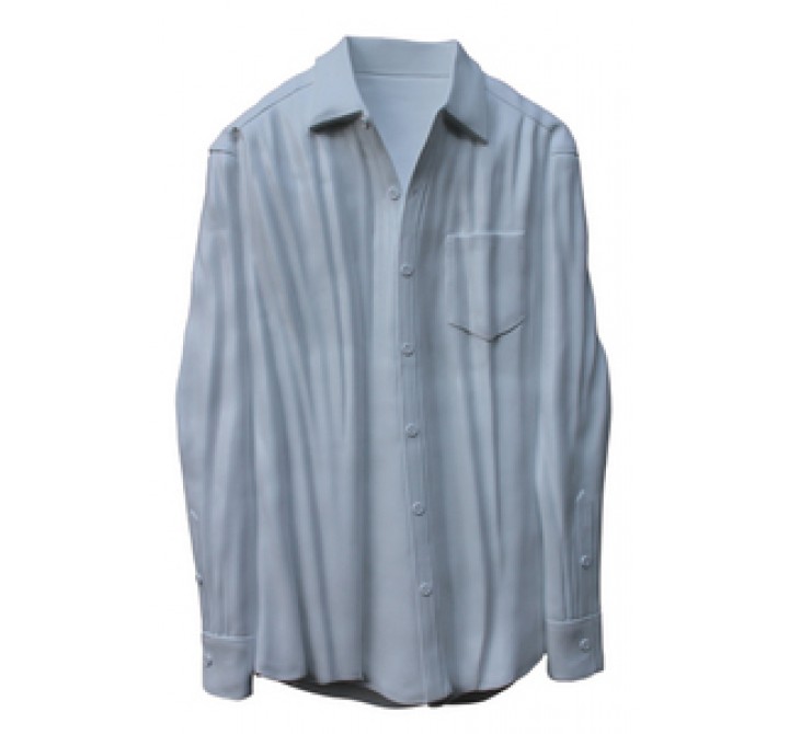 Screen Gems Shirt Wall Decor