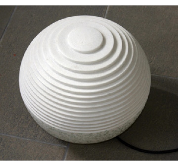 Screen Gems Round Ball