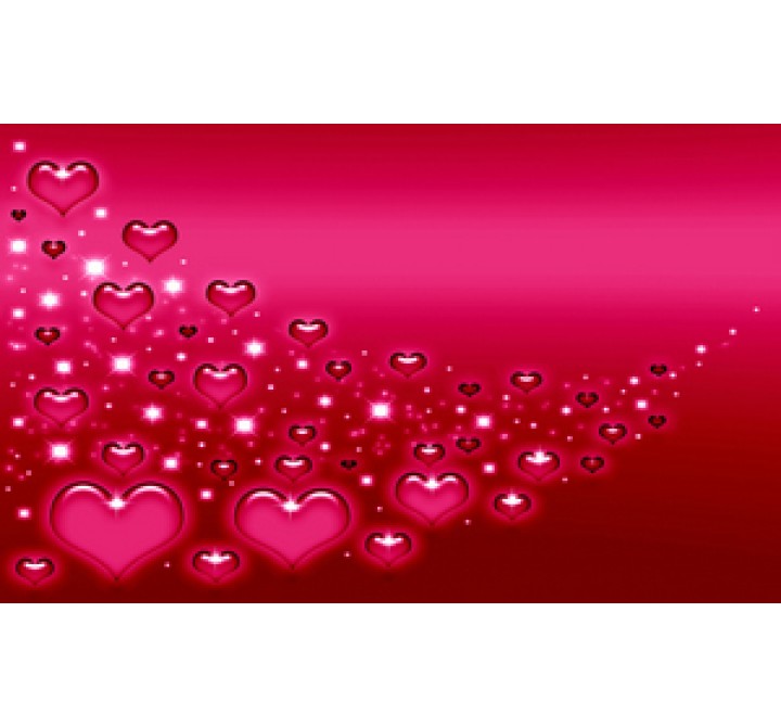 Screen Gems Canvas Printing Wall Decor