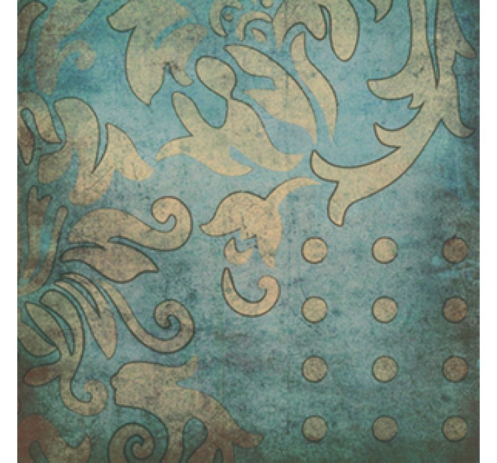 Screen Gems Canvas Printing Wall Art