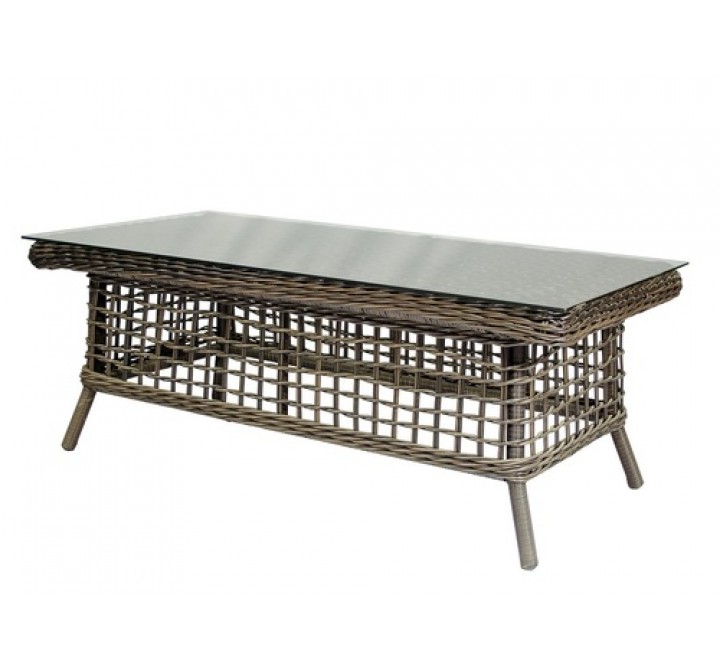 Source Outdoor Kensington Coffee Table