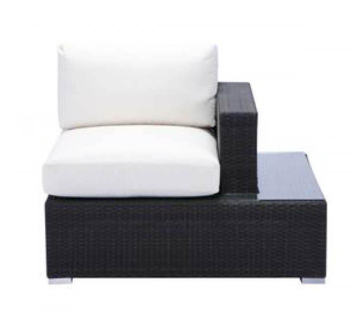 Source Outdoor Manhattan Right Arm Facing