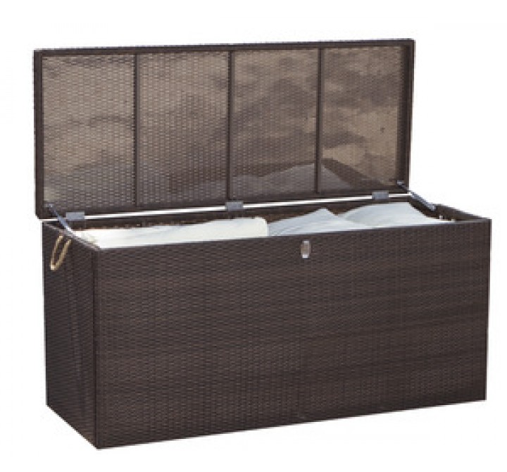 Source Outdoor Manhattan Cushion Box
