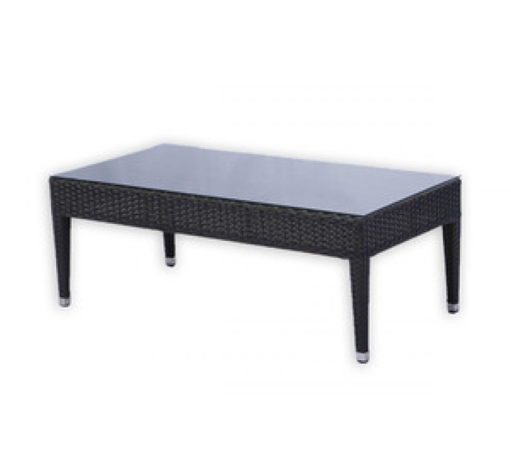 Source Outdoor Zen Coffee Table