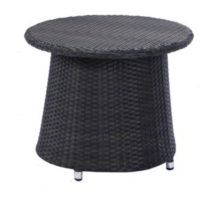 Source Outdoor Carnivale Coffee Table