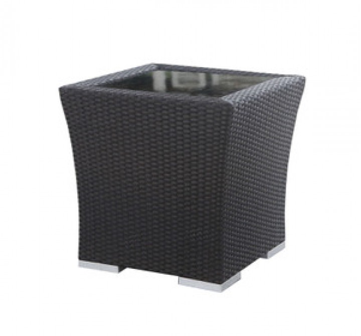 Source Outdoor Como Lago Side Table